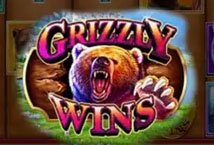 Grizzly Wins Slot Review